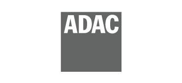 Adac