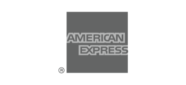 American Express