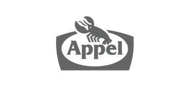 Appel