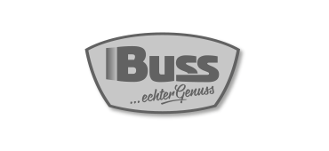 Buss