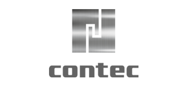 contec