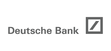 Deutsche Bank