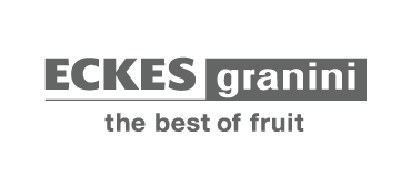 Eckes Granini