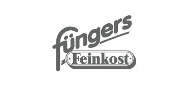 Fuengers