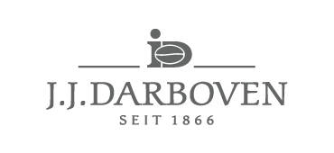 Jjdarboven