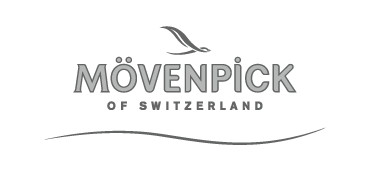 Moevenpick