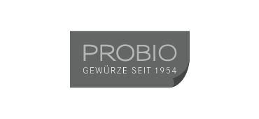 Probio