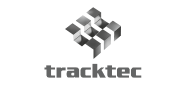 Track Tec