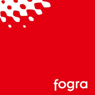 Fogra