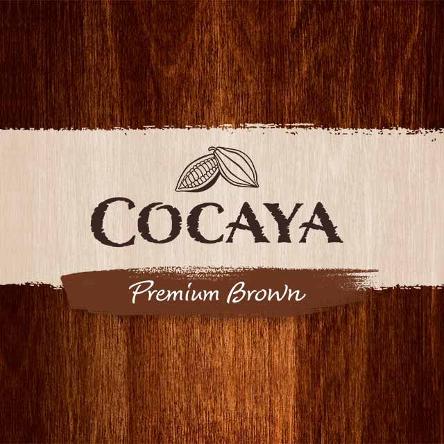 Cocaya-2