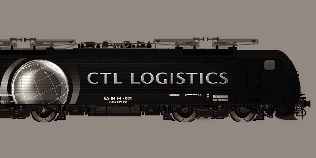 Ctl-4