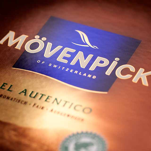 Moevenpick-2