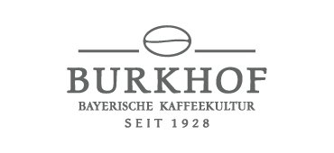 Burkhof