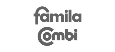 Famila Combi